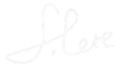 Stefan Perevski sign